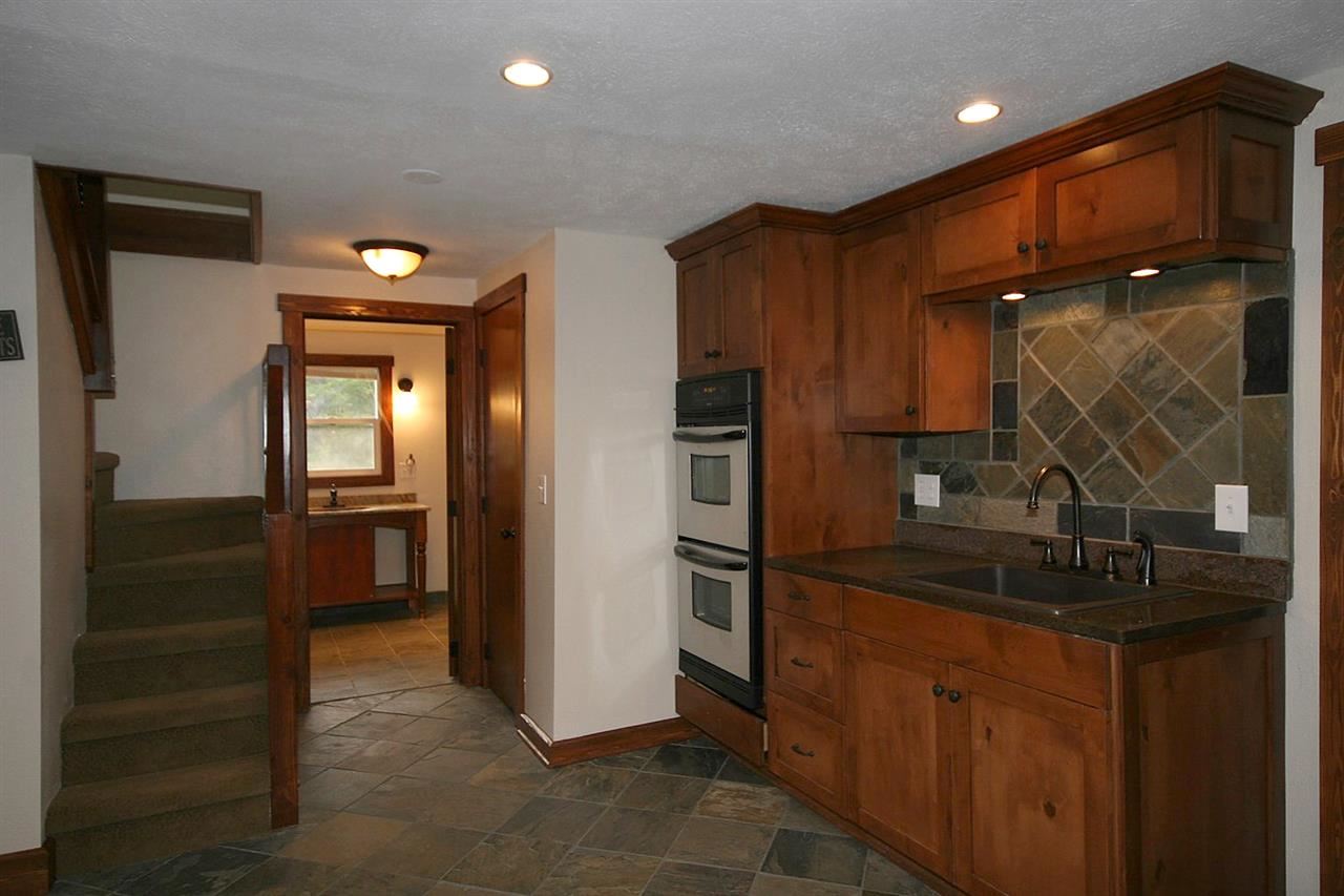 3904 F Deer Creek Road Valley, WA 99181 - Photo 10 of 20