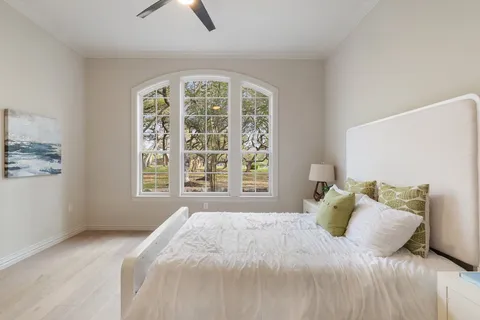 $1,899,000 | 999 Enchanted Oaks Drive, Driftwood, TX 78619