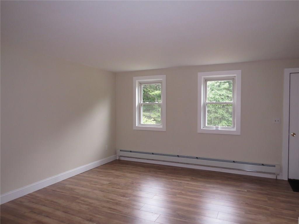 215 North Raymond Road Raymond, ME 04071 - Photo 13 of 20 Photo