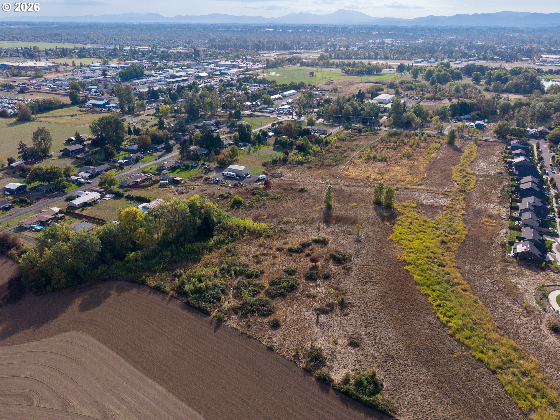 Timber Ridge Street Albany, OR 97322 - Photo 10 of 15 Gallery Image 10