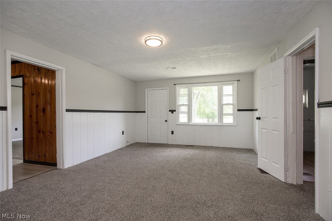 4215 Tapper Road Norton, OH 44203 - Photo 24 of 31