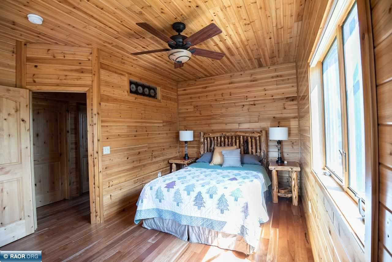 2208 Gold Mine Road Ely, MN 55731 - Photo 18 of 35 Gallery Image 18