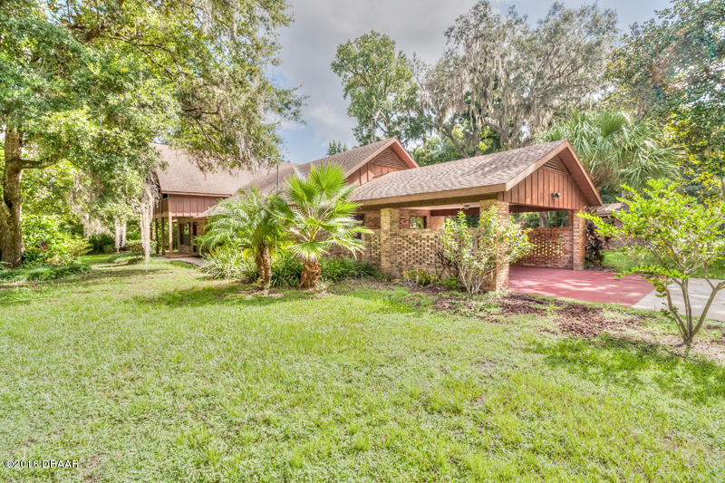 513 North Kepler Road DeLand, FL 32724 - Photo 1 of 29 513-1