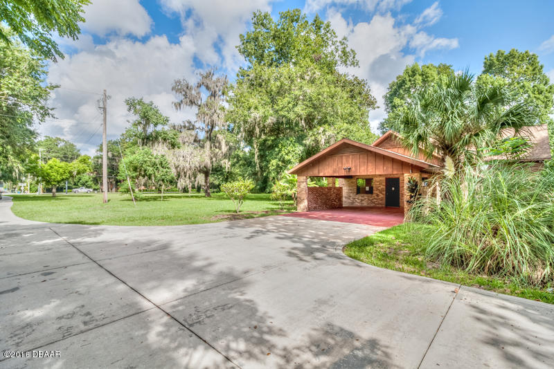 513 North Kepler Road DeLand, FL 32724 - Photo 29 of 29 513-30