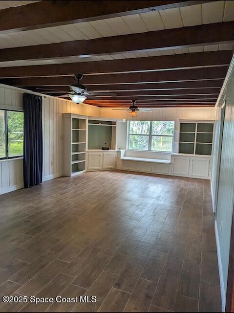 1055 Julia Drive Melbourne, FL 32935 - Photo 11 of 18 image 5