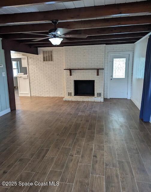 1055 Julia Drive Melbourne, FL 32935 - Photo 13 of 18 image 7