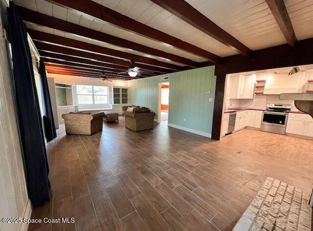 1055 Julia Drive Melbourne, FL 32935 - Photo 14 of 18 image 11