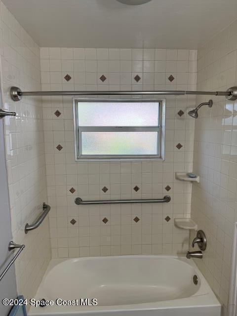 1055 Julia Drive Melbourne, FL 32935 - Photo 16 of 18 guest bathroom Julia-2