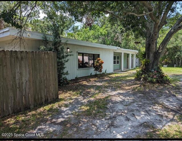 1055 Julia Drive Melbourne, FL 32935 - Photo 5 of 18 Image 2 julia