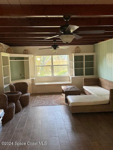 1055 Julia Drive Melbourne, FL 32935 - Photo 10 of 18 Livingroom Julia