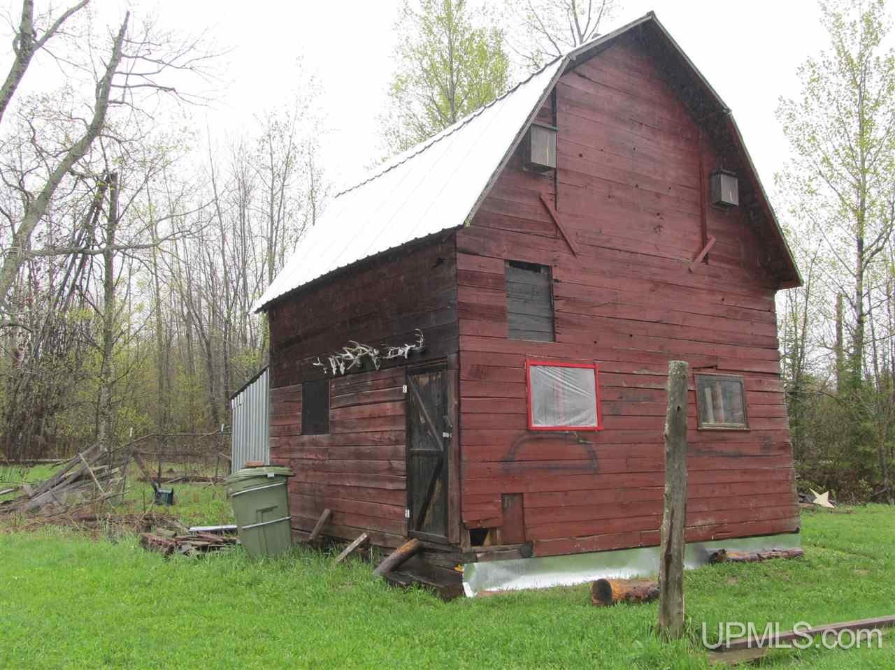 27962 L P Walsh Road, Unit 77 3 Ontonagon, MI 49953 - Photo 23 of 35 Gallery Image 23