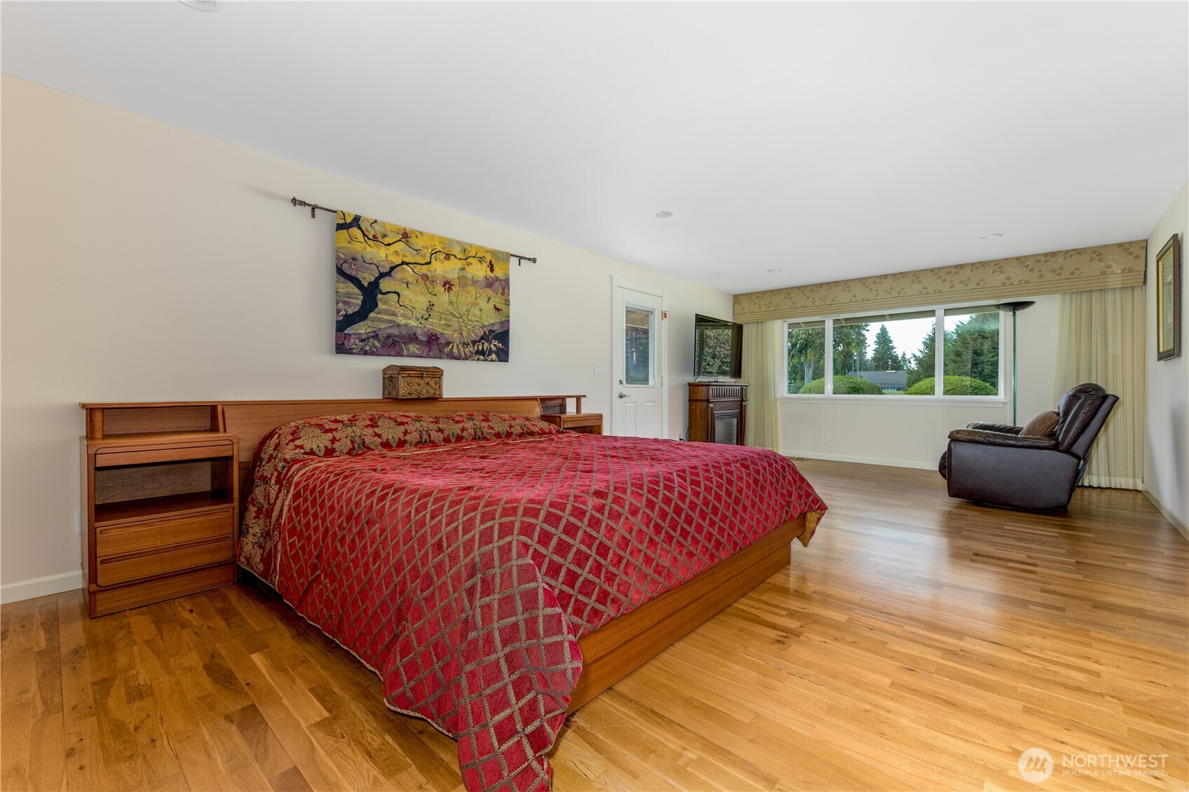 14812 Southeast 170th Street Renton, WA 98058 - Photo 20 of 32 Gallery Image 20