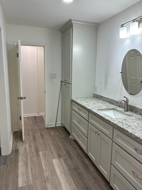 4961 Highway 6 Riesel, TX 76682 - Photo 27 of 39 Gallery Image 27