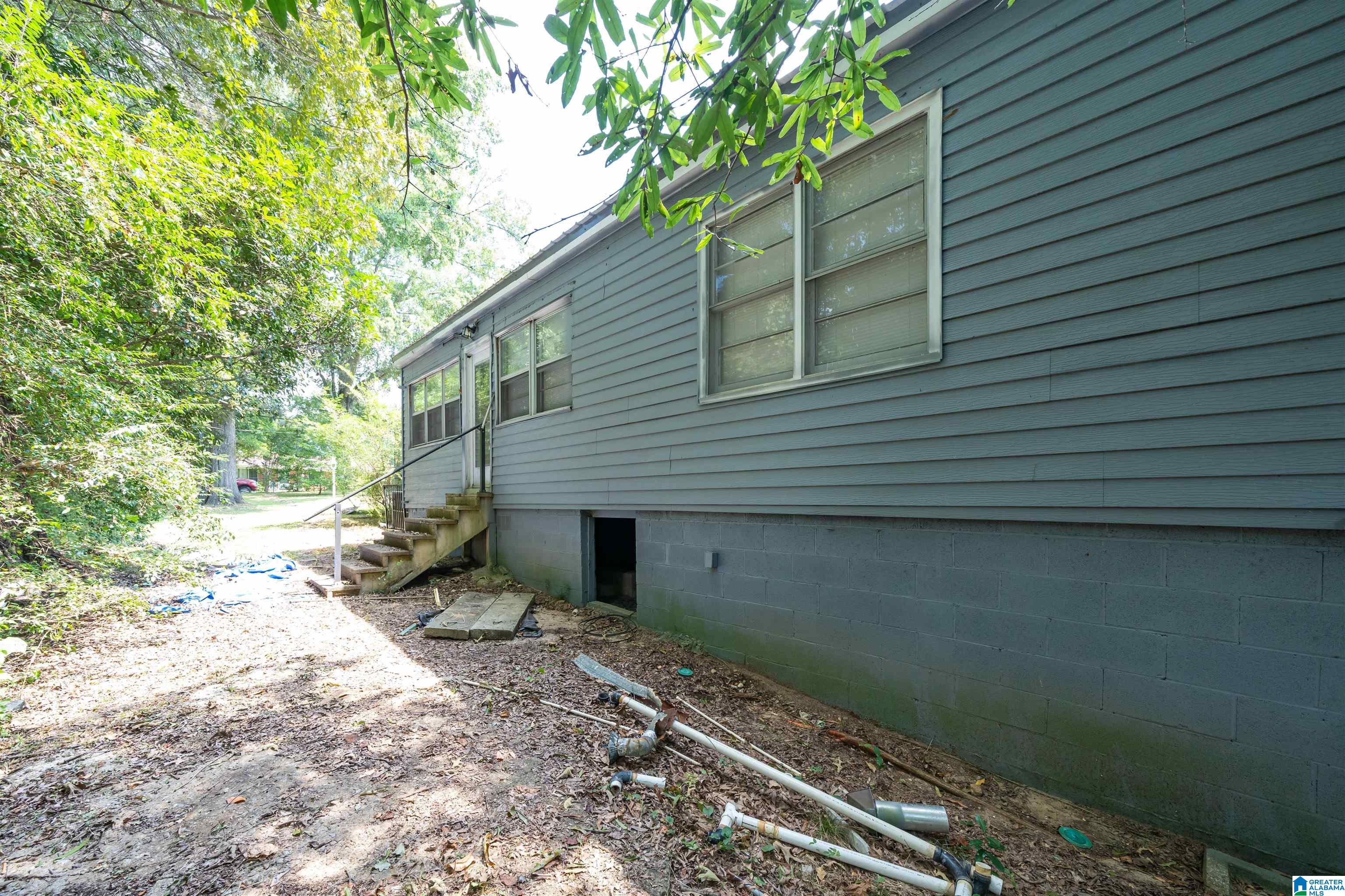155 Park Road Pleasant Grove, AL 35127 - Photo 7 of 34