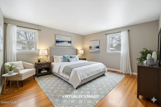 $475,000 | 36-38 Brenda Court, Guilderland, NY 12203