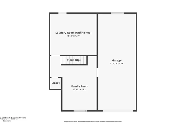 $475,000 | 36-38 Brenda Court, Guilderland, NY 12203