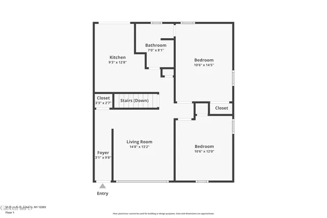 $475,000 | 36-38 Brenda Court, Guilderland, NY 12203