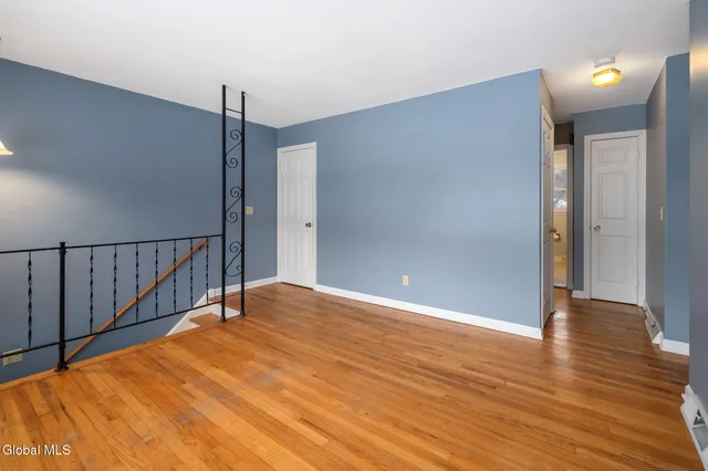 $475,000 | 36-38 Brenda Court, Guilderland, NY 12203