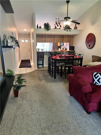$200,000 | 3420 Frosty Way, Unit 12, Naples, FL 34112