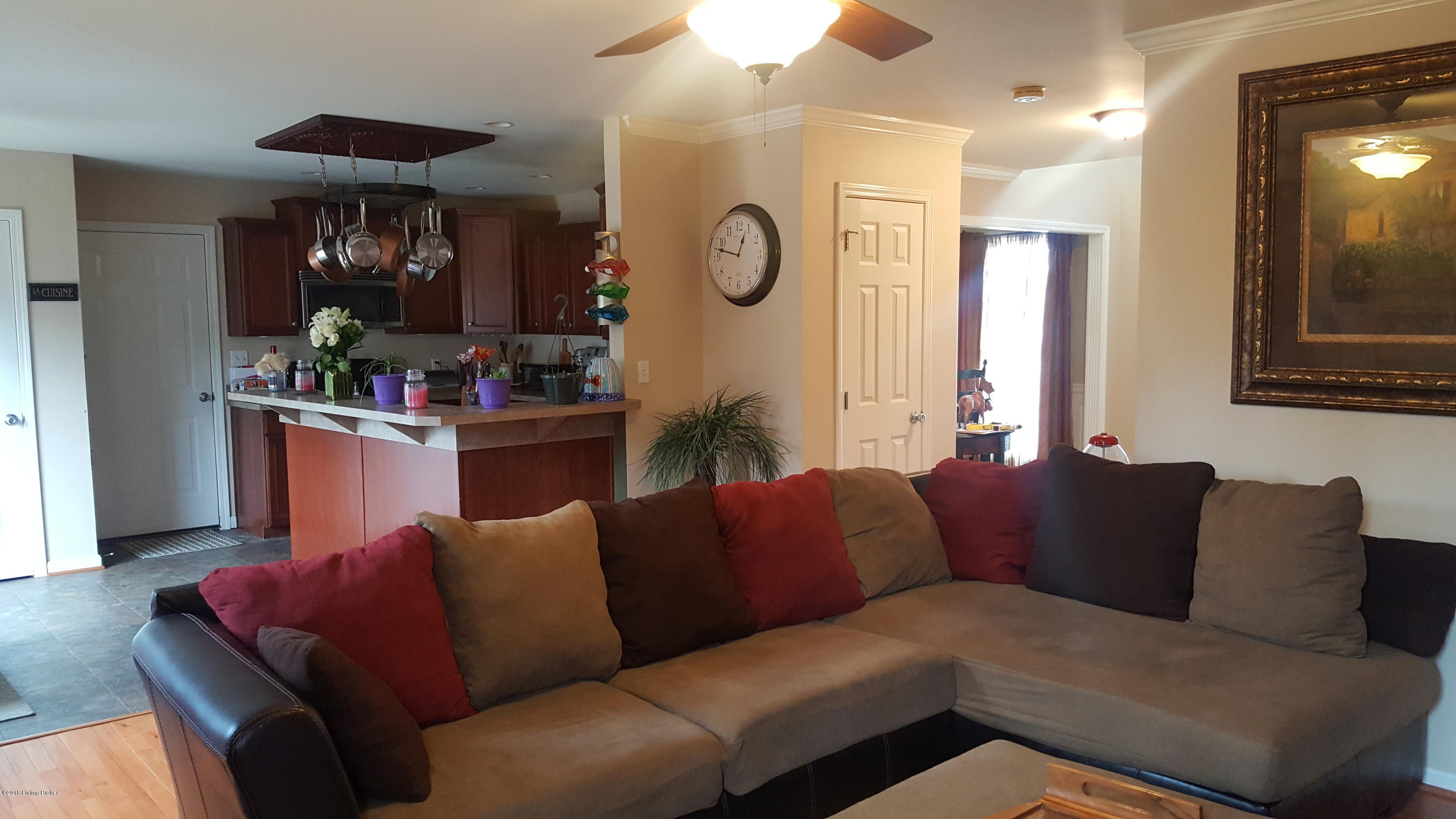 570 Cedar Run Road Pendleton, KY 40055 - Photo 16 of 49 20180219_124456