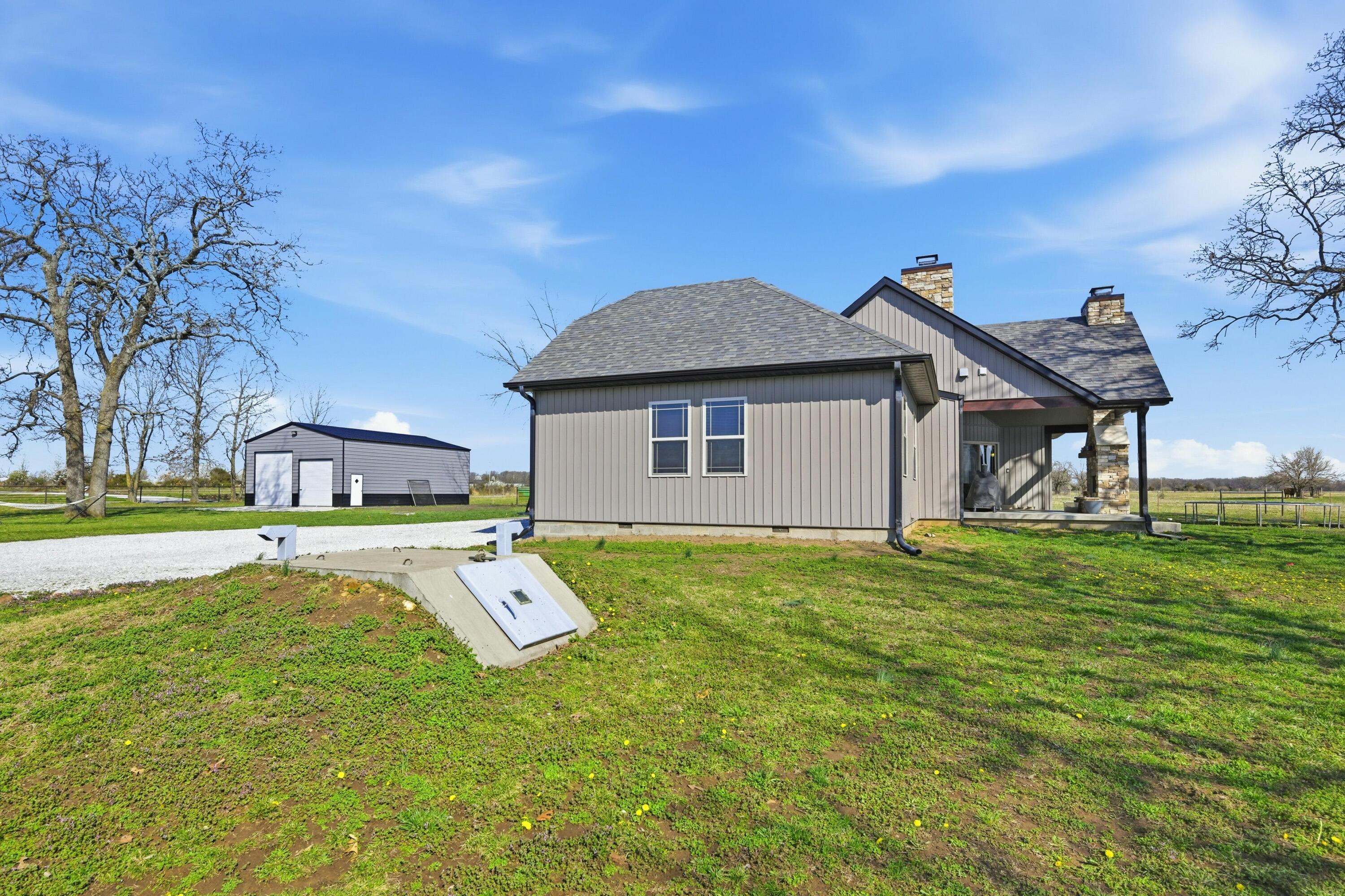 8161 Falcon Road Neosho, MO 64850 - Photo 54 of 68 054