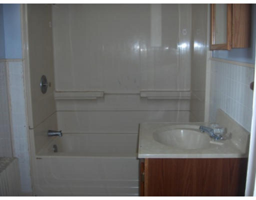 73-75 Worthington Road Huntington, MA 01050 - Photo 13 of 14 Gallery Image 13