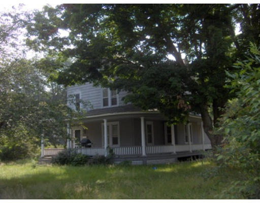 73-75 Worthington Road Huntington, MA 01050 - Photo 3 of 14 Gallery Image 3