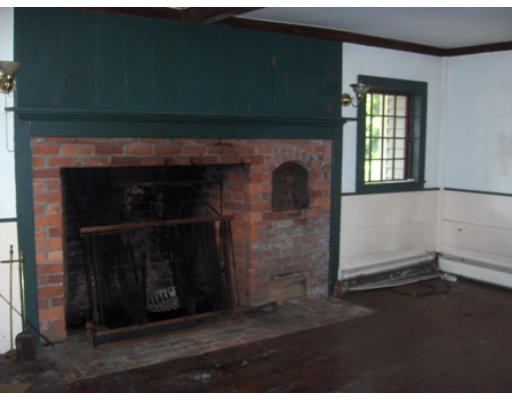 73-75 Worthington Road Huntington, MA 01050 - Photo 8 of 14 Gallery Image 8