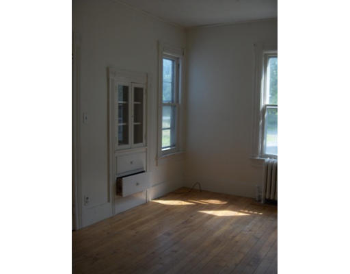 73-75 Worthington Road Huntington, MA 01050 - Photo 10 of 14 Gallery Image 10