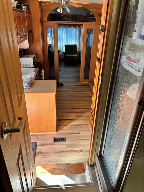 14348 Northeast 252nd Ct Road Fort McCoy, FL 32134 - Photo 37 of 51