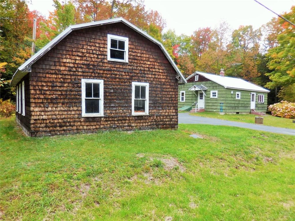 73 Higgins Road Pittsfield, ME 04967 - Photo 6 of 23 Photo