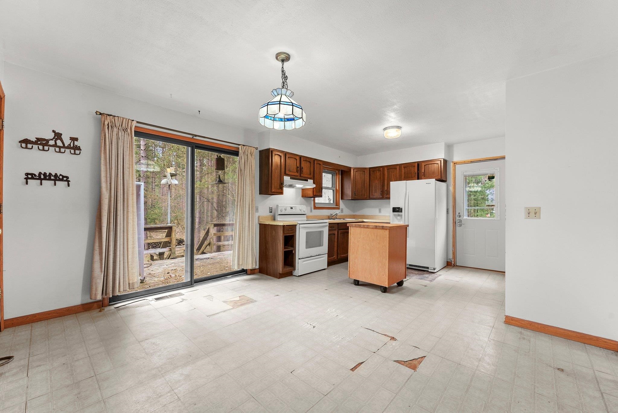 1351 North Betsie River Road Interlochen, MI 49643 - Photo 7 of 28 Gallery Image 7