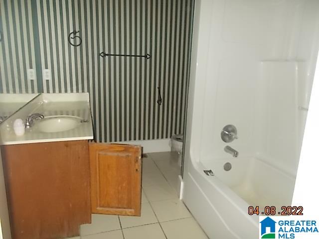1346 Fulton Avenue Tarrant, AL 35217 - Photo 11 of 11