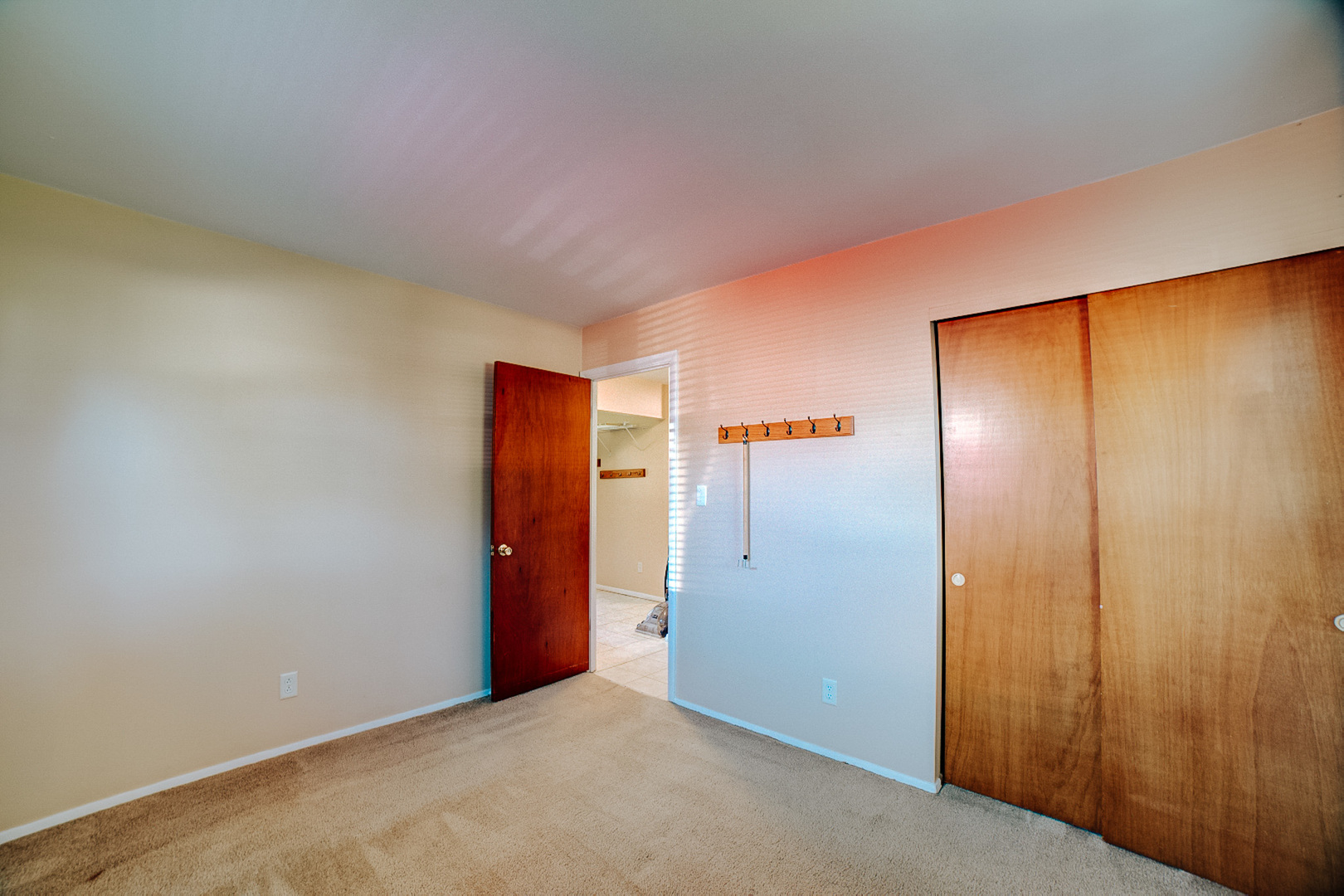 625 West Blue Street Sheldon, IL 60966 - Photo 26 of 27