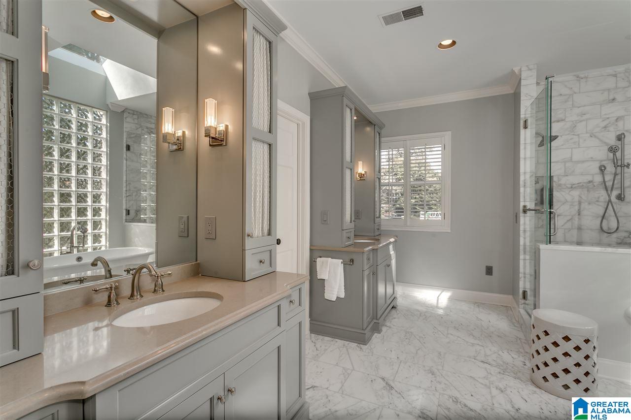 31 Woodhill Road Birmingham, AL 35213 - Photo 27 of 48
