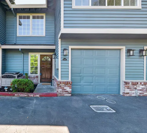 $374,000 | 4049 San Juan Avenue, Fair Oaks, CA 95628
