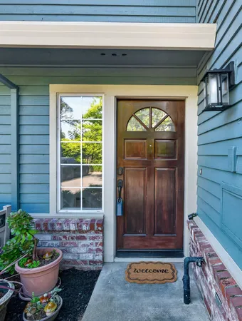 $395,000 | 4049 San Juan Avenue, Fair Oaks, CA 95628