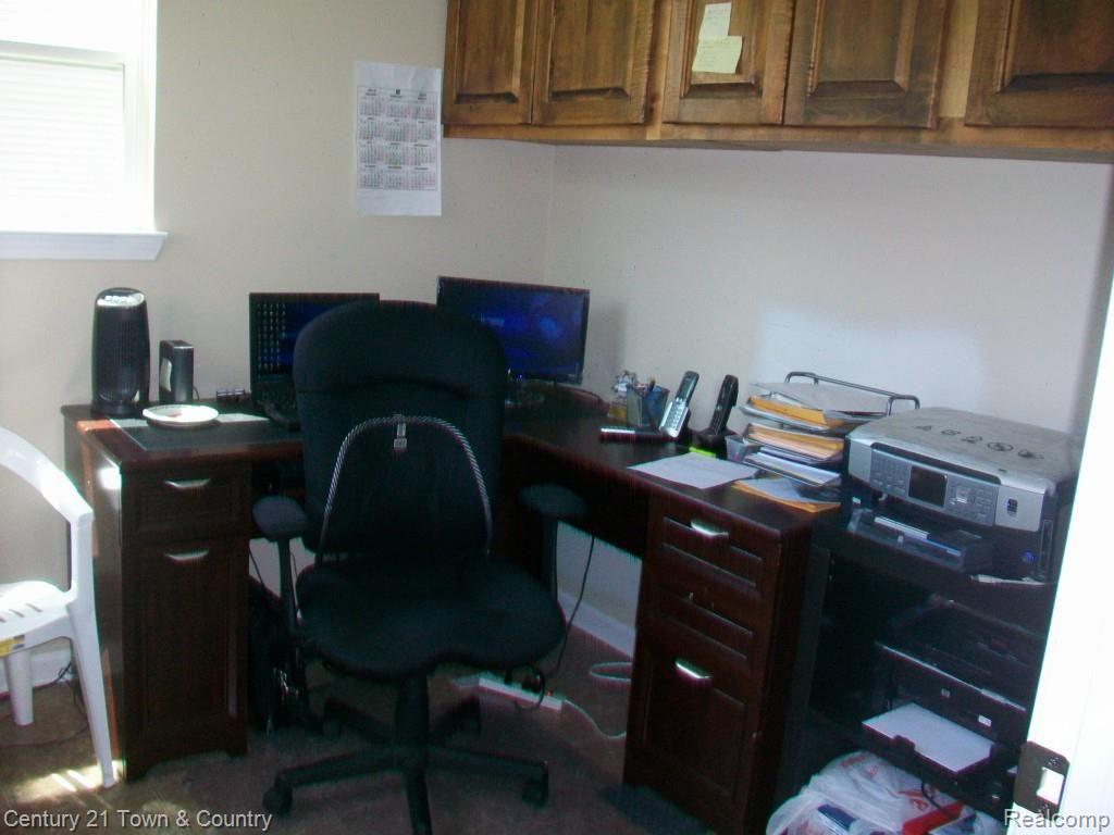 3367 Talbert Circle Rochester, MI 48307 - Photo 21 of 24 Talbert 031.jpg