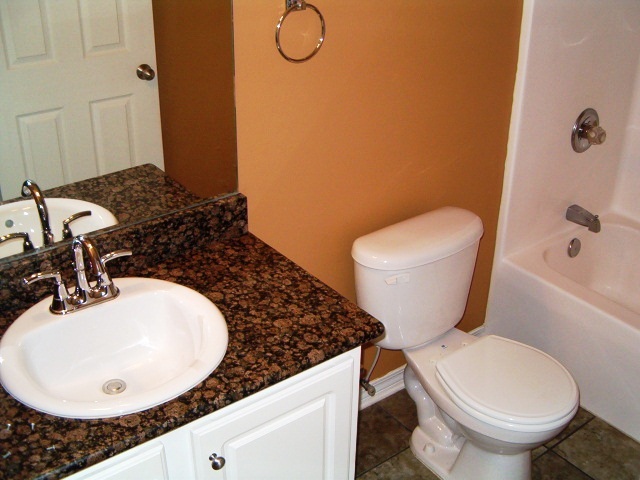 405 Collinwood Loop Foley, AL 36535 - Photo 14 of 18
