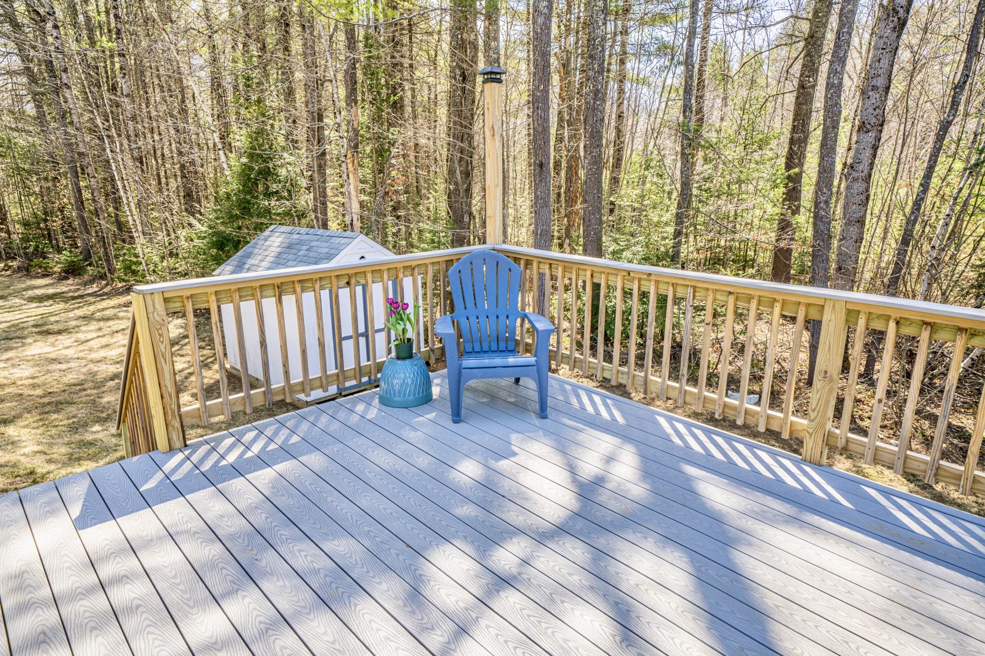 14 Higgins Hill Road Morrill, ME 04952 - Photo 29 of 37 9F66E362-1881-4D1D-B26F-90B59D039779_1_2