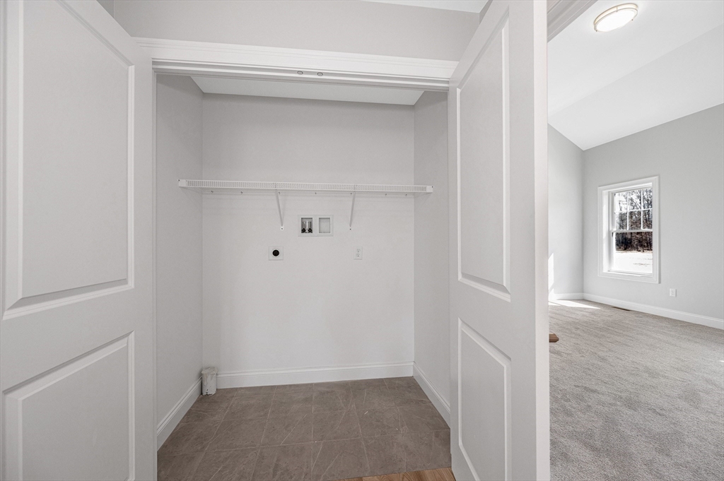 19 Lewis Farm Road, Unit 19 Dedham, MA 02026 - Photo 17 of 42