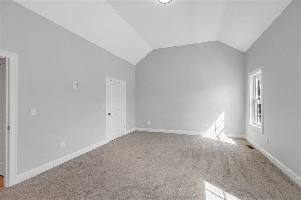 19 Lewis Farm Road, Unit 19 Dedham, MA 02026 - Photo 19 of 42