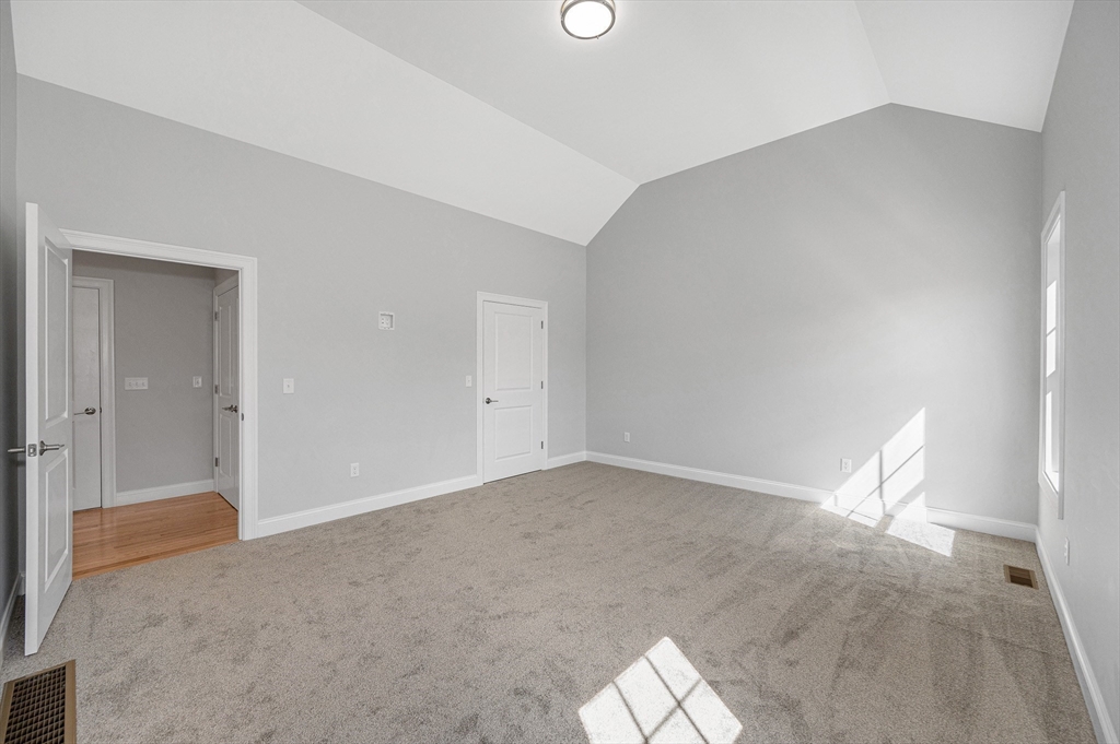 19 Lewis Farm Road, Unit 19 Dedham, MA 02026 - Photo 20 of 42