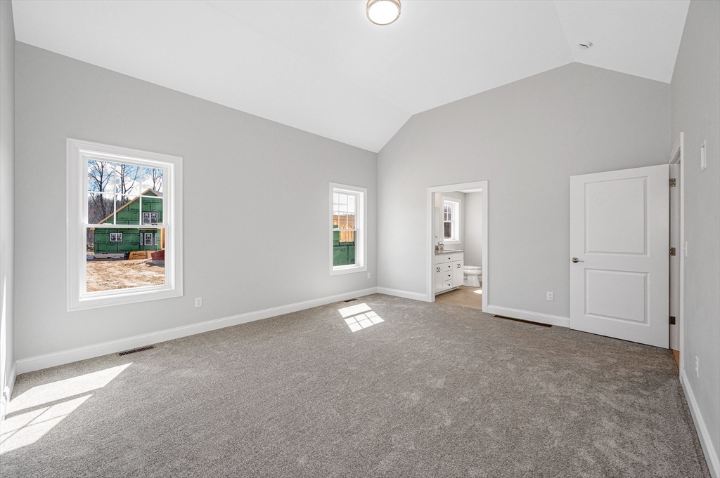 19 Lewis Farm Road, Unit 19 Dedham, MA 02026 - Photo 22 of 42