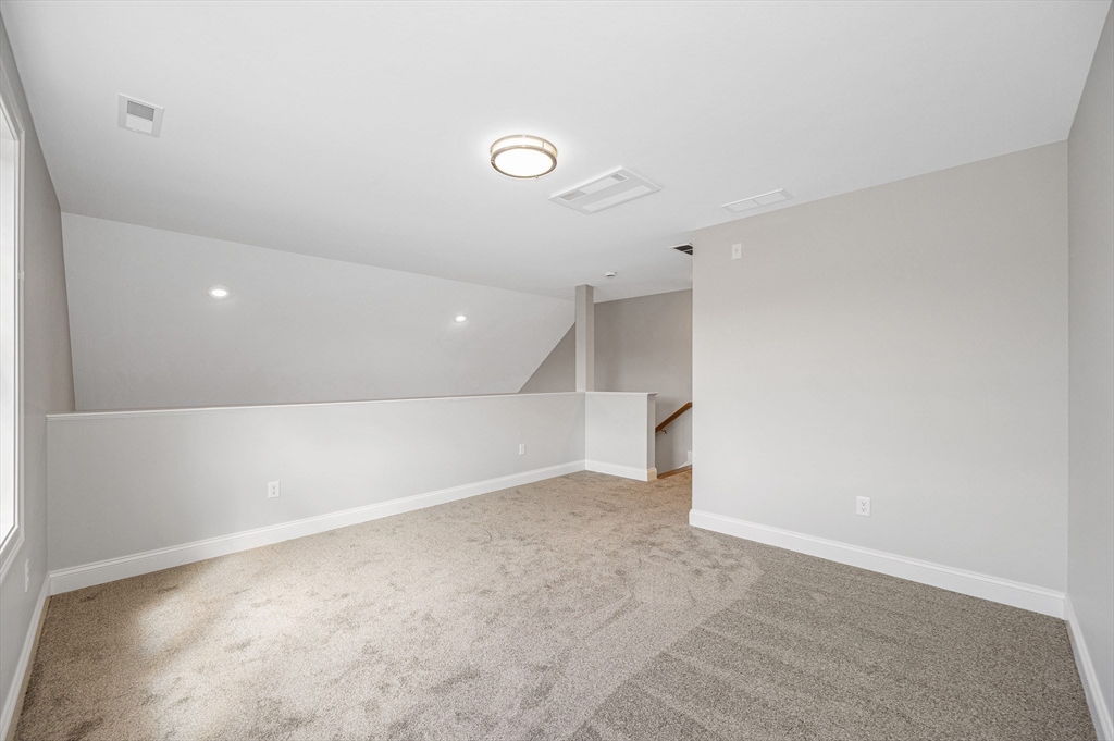 19 Lewis Farm Road, Unit 19 Dedham, MA 02026 - Photo 30 of 42