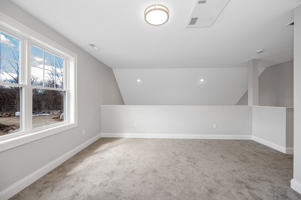 19 Lewis Farm Road, Unit 19 Dedham, MA 02026 - Photo 32 of 42