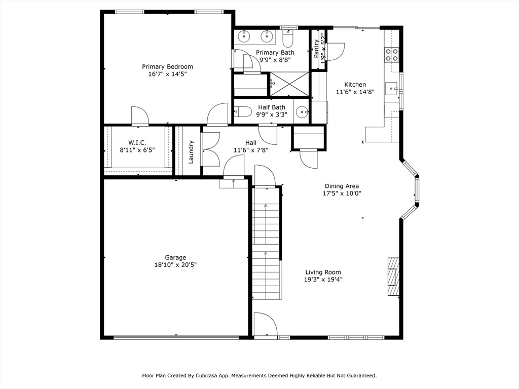 19 Lewis Farm Road, Unit 19 Dedham, MA 02026 - Photo 40 of 42