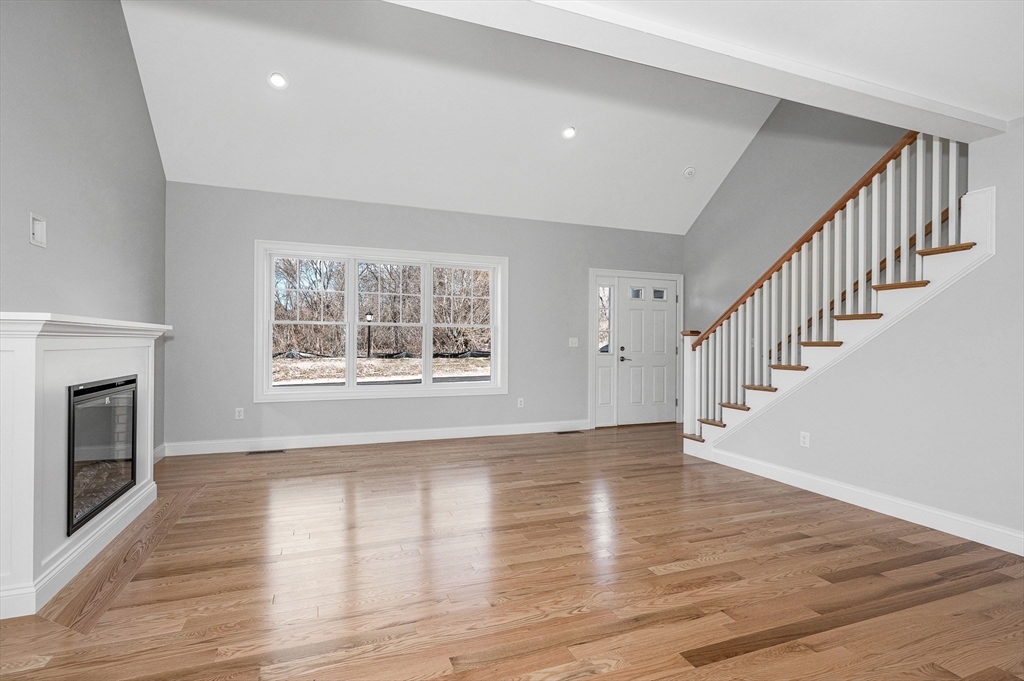 19 Lewis Farm Road, Unit 19 Dedham, MA 02026 - Photo 6 of 42