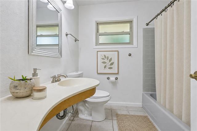 3000 Green Acres Road Metairie, LA 70003 - Photo 9 of 17 Gallery Image 9