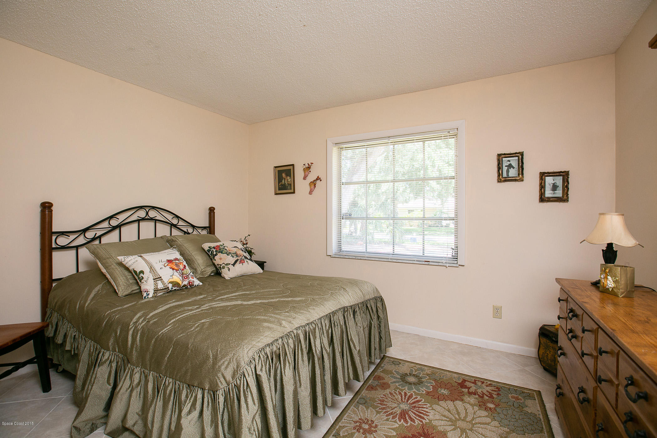 702 Banyan Road Vero Beach, FL 32963 - Photo 14 of 19 21 2nd bedroom